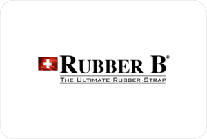 ruber