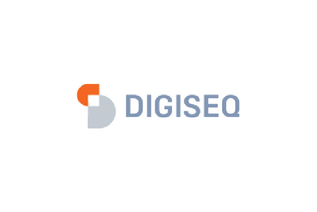 One os technology partner Digiseq Logo