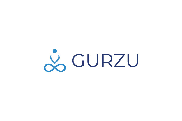Gurzu logo-02