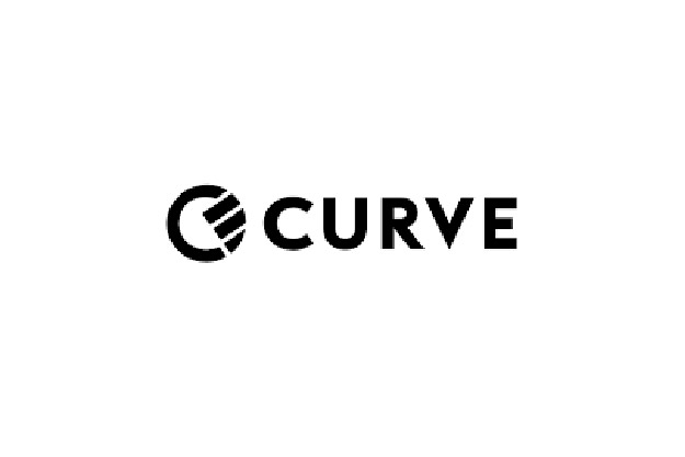 curve logo-02
