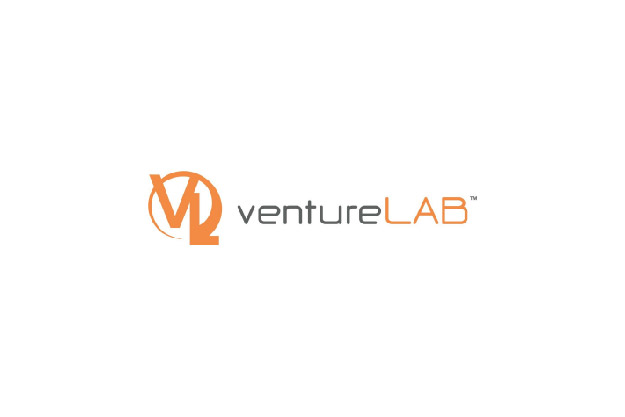 venture lab logo-02