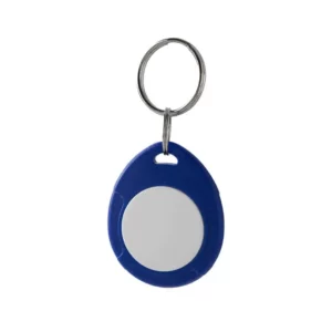 blue-key-fob