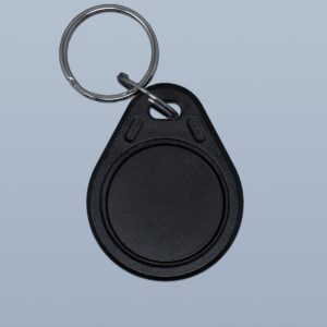 generic-key-fob